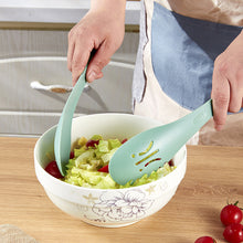 Load image into Gallery viewer, 3-in-1 Multi-Functional Food Clip