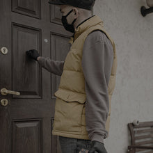 Load image into Gallery viewer, Smart Video Doorbell