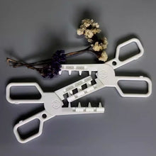 Load image into Gallery viewer, Mosquito Coil Separator Clip