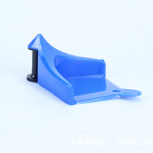 Load image into Gallery viewer, Car Hose Guide for Car Washing