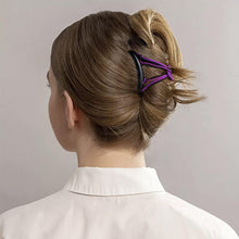 Load image into Gallery viewer, Vintage Creative Magic Hair Comb