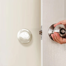 Load image into Gallery viewer, Door Handle Stopper Wall Protector