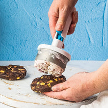 Load image into Gallery viewer, Creative Ice Cream Cake Maker