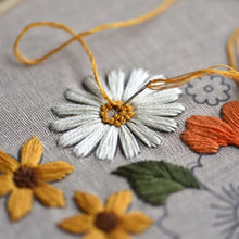 Load image into Gallery viewer, DIY Embroidery Kit For Beginner