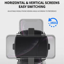 Load image into Gallery viewer, Multifunctional Car Dashboard Mobile Phone Holder