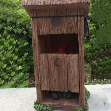 Load image into Gallery viewer, Funny Gnome Garden Statue