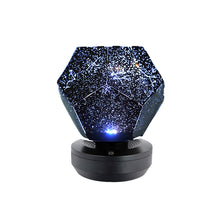Load image into Gallery viewer, Stars Home Planetarium