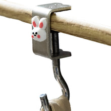 Load image into Gallery viewer, Rotatable bag holder