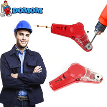 Load image into Gallery viewer, Magoloft ™ Cordless Dust Collector with Laser Level