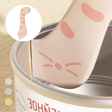 Load image into Gallery viewer, Pet Food Can Lid Scoop