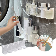 Load image into Gallery viewer, Cosmetic Organizer