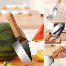 Load image into Gallery viewer, Watermelon Slicer