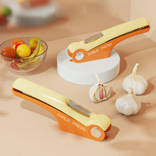 Load image into Gallery viewer, 3 in 1 Multi-Functional Kitchen Tool