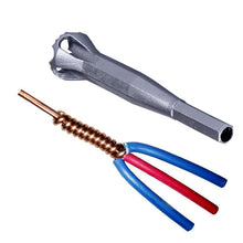 Load image into Gallery viewer, Hirundo Universal Connector