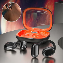 Load image into Gallery viewer, Open Ear Bluetooth Earbuds