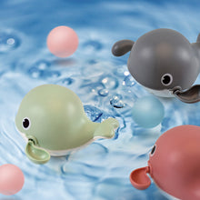 Load image into Gallery viewer, Baby Bath Automatic Toys