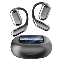 Load image into Gallery viewer, Trådløse Bluetooth-ørepropper med åpent øre