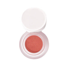 Load image into Gallery viewer, Glossy Skin Blush Tint