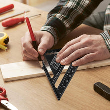 Load image into Gallery viewer, Rafter Square Tool