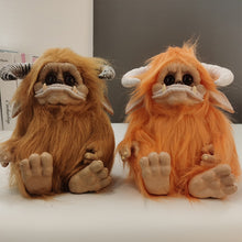 Load image into Gallery viewer, Baby Ludo Dolls From Labyrinth