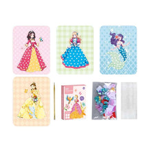 Load image into Gallery viewer, Poke Art DIY Toys