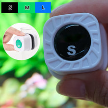 Load image into Gallery viewer, Mini Glass Cleaner