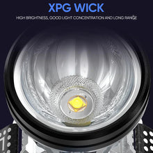 Load image into Gallery viewer, LED Super Bright Head Mounted Night Light