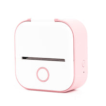 Load image into Gallery viewer, Mini Pocket Printer