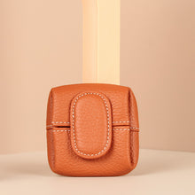 Load image into Gallery viewer, Solid Color Mini Coin Purse