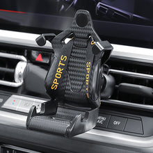 Load image into Gallery viewer, Racing Seat with Safety Belt
