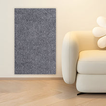 Load image into Gallery viewer, Cat Scratching Matt