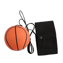 Load image into Gallery viewer, Wrist Return Ball Sports