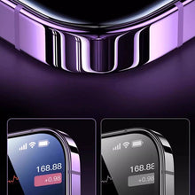 Load image into Gallery viewer, Ultra-clear Invisible Screen Protector