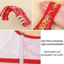 Load image into Gallery viewer, Comfort Front Closure Bra for Women