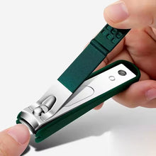 Load image into Gallery viewer, Professional Nail Clipper Set