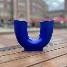 Load image into Gallery viewer, U-Tube Table Tennis Toy