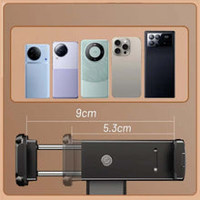 Load image into Gallery viewer, Essential Mobile Phone Holder For Travel