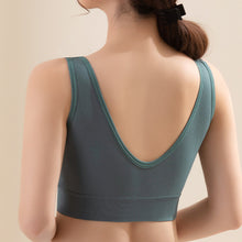 Load image into Gallery viewer, Fashion Sexy Lace Bralettes