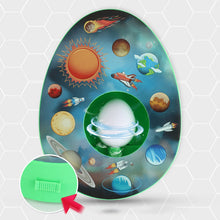 Load image into Gallery viewer, 【Pre Sale 30 Days】Easter Egg Decorating Kit