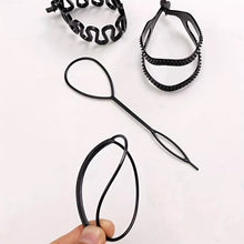 Load image into Gallery viewer, Hair Styling Accessories 16 piece/Set