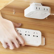 Load image into Gallery viewer, Multifunctional Storage Buckle