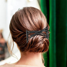 Load image into Gallery viewer, Vintage Creative Magic Hair Comb