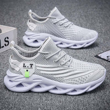 Load image into Gallery viewer, Men's Summer Casual Sneakers