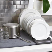 Load image into Gallery viewer, Dishes Drying Mat
