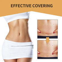 Load image into Gallery viewer, Skin Invisible Concealer Patch