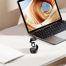 Load image into Gallery viewer, Gravity Defying Kinetic Desk Toy