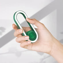 Load image into Gallery viewer, Multifunctional Ultrasonic Mosquito Killer (USB)