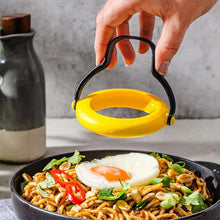 Load image into Gallery viewer, Silicone Omelette Mold