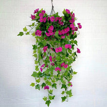 Load image into Gallery viewer, Simulation Artificial Flower