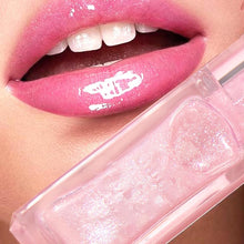 Load image into Gallery viewer, Color Changing Lip Oil